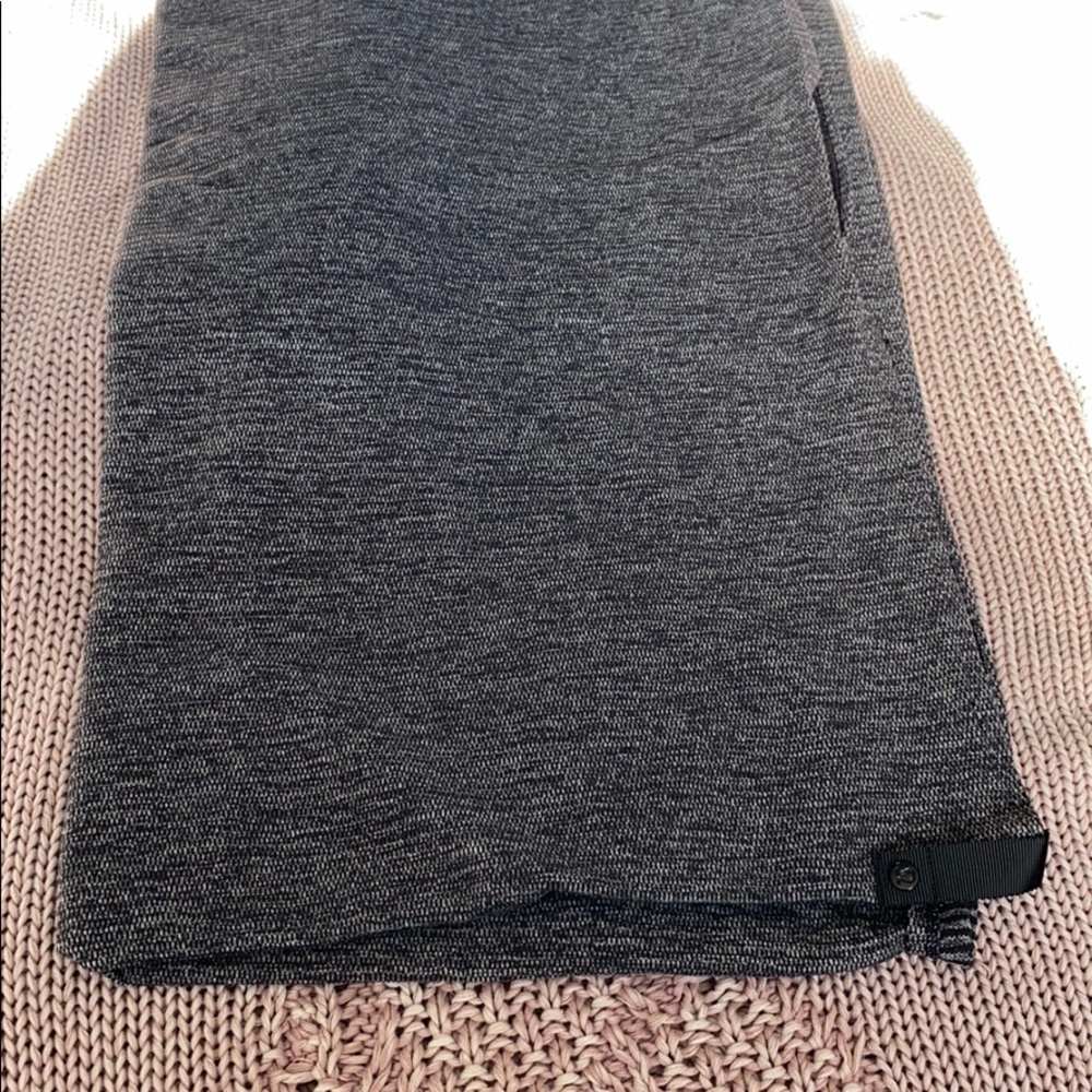 Lululemon Vinyasa Scarf